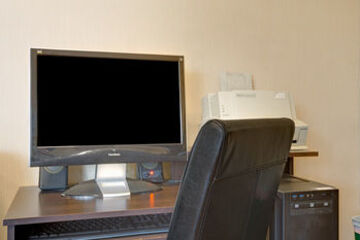 Photo 3