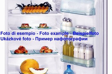 Minibar