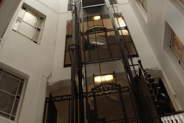 Photo 44