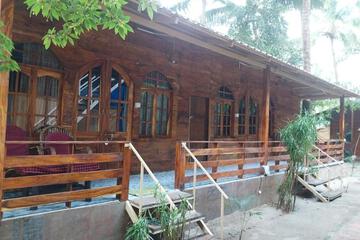 Photo 27