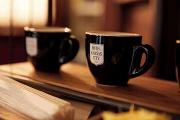 Hotel Interior 14 of 65