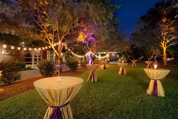 Wedding/Banquet 41 of 47