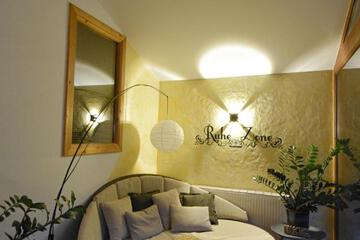 Photo 51