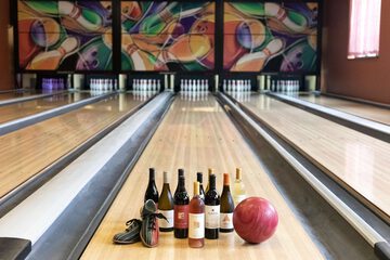Bowling