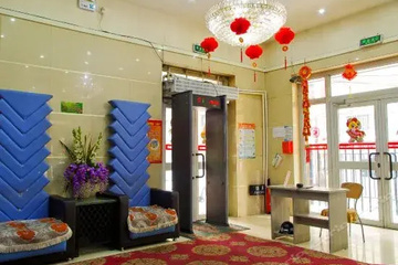 hotel_rooms