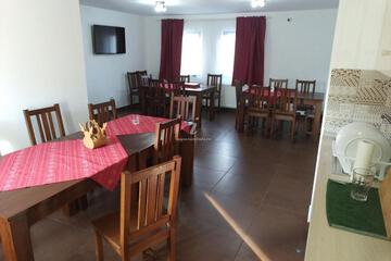 Photo 36