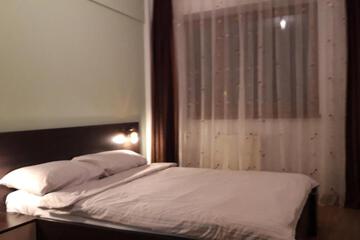 Photo 33