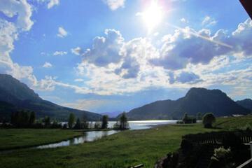 Photo 43