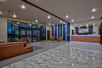 Hotel 5 of 22