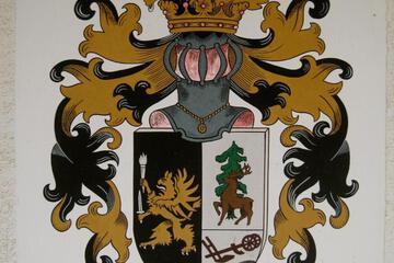 Photo 30
