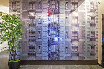 Hotel Interior 8 of 52