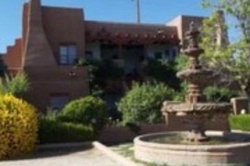 Property Grounds 56 of 62