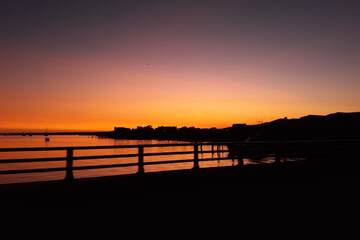 Water Sports 325 of 333