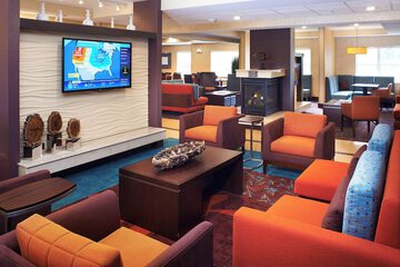 Hotel Interior 10 of 45