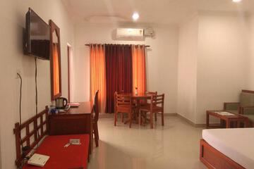 Photo 46