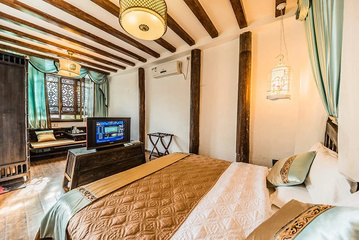 guest_rooms