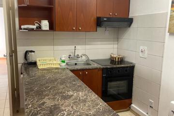 Photo 32