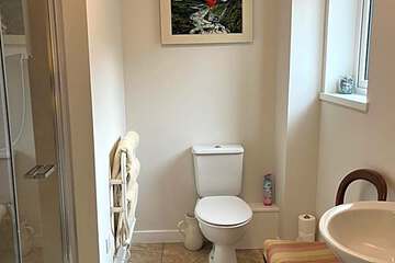 Photo 49