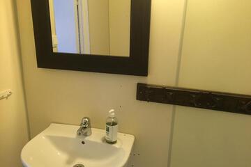 Photo 53