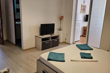 Photo 38