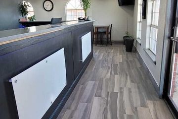 Hotel Interior 18 of 30