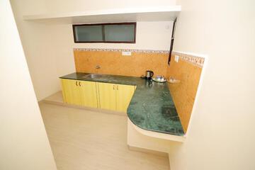 Photo 50