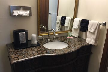 Room 93 of 175