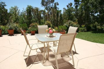 Hotel Exterior 71 of 81