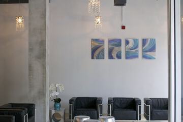 Hotel Interior 32 of 77