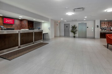 Hotel Interior 16 of 46