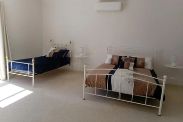 guest_rooms