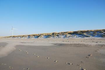 Photo 53