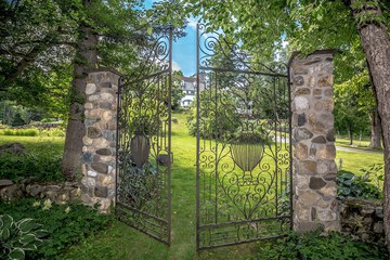 Property Grounds 54 of 59