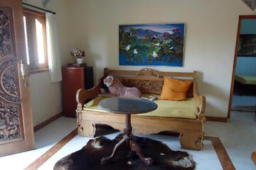 Photo 27