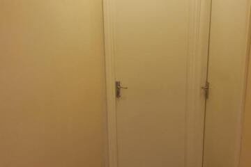 Photo 53