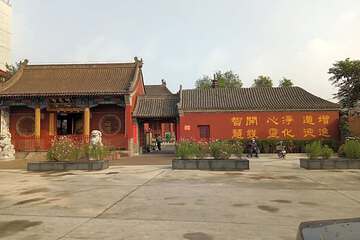 Photo 10