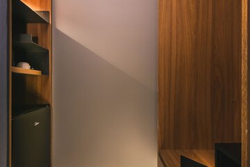 Cleanliness standards