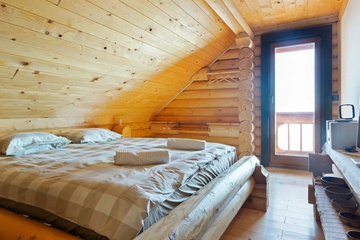 guest_rooms