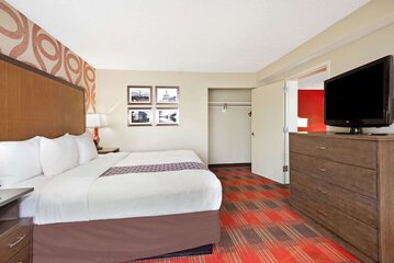 Room 39 of 58