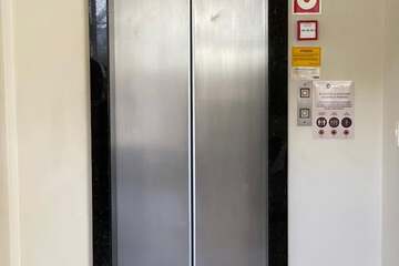 Elevator