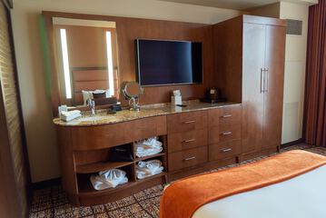 Room 7 of 23