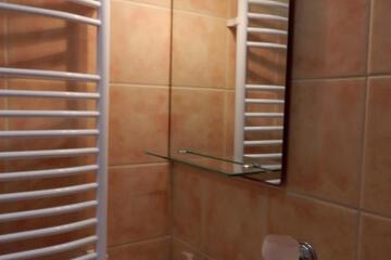 Photo 34
