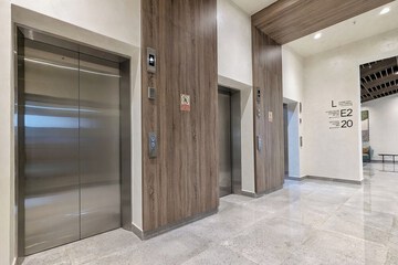 Elevator