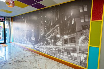 Hotel Interior 23 of 90