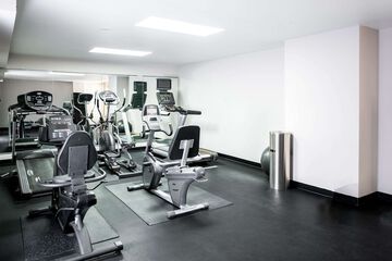 Health and Fitness 35 of 39