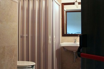 Children's theme room