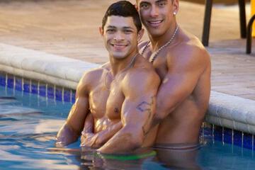 Photo 88