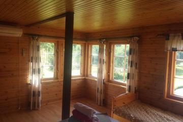 Photo 25