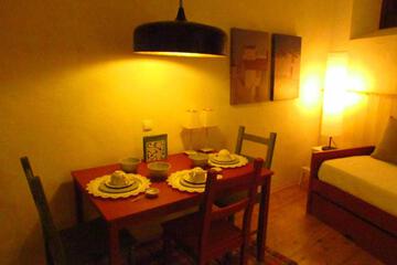 Photo 71