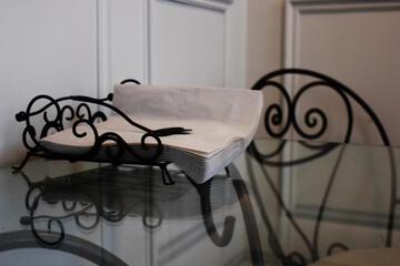 Photo 27